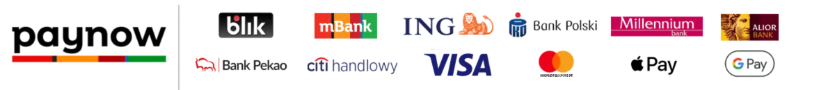 Paynow logo
