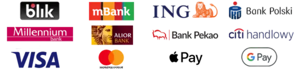 Paynow banner